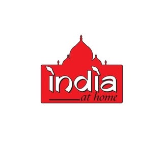 India at Home - Boxhill