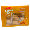 Britannia Punjabi Cookies 620G