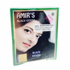 Amirs Black Henna