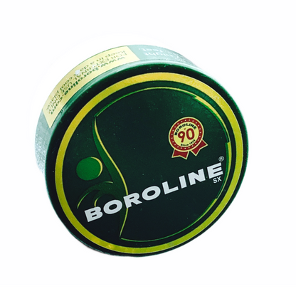 Boroline 40Gm