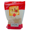 TSF Mulethi Powder 100gm