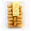 Cherabs Fruit Biscuits 300gms