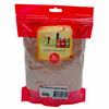 TSF Linseed Meal (Alsi) 500gm