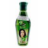 Dabur Amla Hair Oil 180Ml