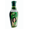 Dabur Amla Hair Oil 275Ml