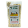 Delhi 6 Meetha Paan 30Pc