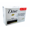 Dove Cream Soap 100Gm