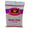 Deep Bhakhri Flour 907Gm