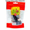 TSF Gugal Whole 50Gm
