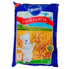 Pillsbury Atta 5Kg