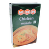 Mdh Chicken Masala 100Gm