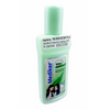 Medikar Anti Lice Shampoo 50Ml