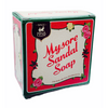 Mysore Sandal Soap 150Gm