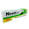 Neem Toothpaste 200Gm