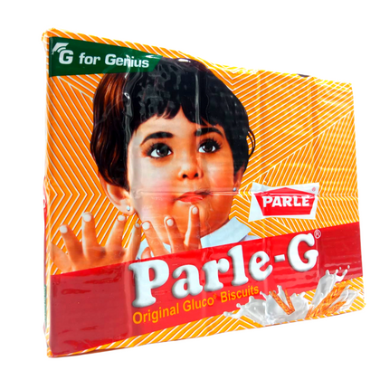 Parle G Biscuits 800Gm