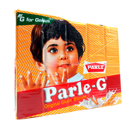 Parle G Biscuits 800g