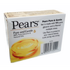 Pears Soap Yellow 100Gm
