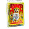 Laxmi Pooja Pack (Puja Samagri Kit)