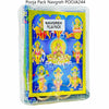 Navgreh Pooja Pack (Puja Samagri Kit)