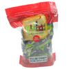 Delhi 6 PassPass Pulse Assorted Candy/ Lolly with Tangy Twist 150Gm