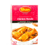Shan Chicken Curry  50Gm