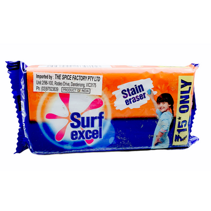 Surf Excel Bar 250Gm