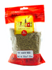 TSF Ajwain/ Carom Seeds 200Gm