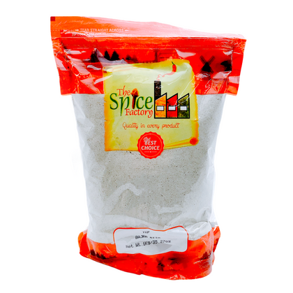 TSF Bajra/ Bajri/ Millet Flour 1Kg