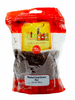 Tsf Mustard Seeds Rye 200Gm