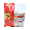 TSF Poha Medium (Rice Flakes) 500Gm