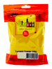TSF Turmeric/ Haldi Powder 200Gm