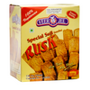 Veerjee Suji Rusk 400Gm