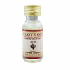 Ashwin Clove Oil 20Ml