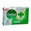 Dettol Soap  75Gm