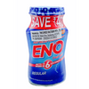 Eno Regular Fruit Salt 100Gm