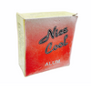 Shaving Alum 1Pc