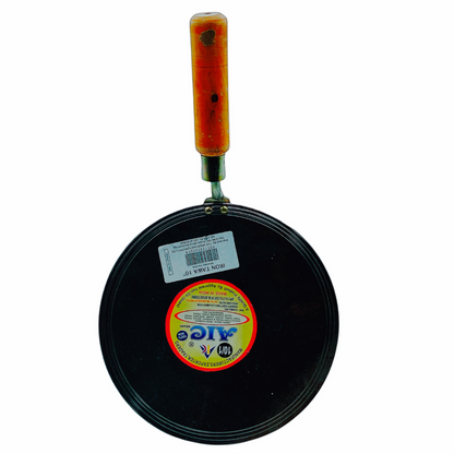 AIC Tava/ Tawa 10''