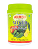 Ahmed Mixed Pickle in Oil 1Kg