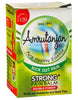 Amrutranjan Strong 25gm