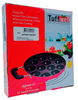 Appam Maker (Non Stick)-Tuff Well Brand