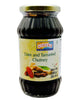 Ashoka Date Tam Chutney 580Gm