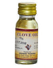Ashwin Clove Oil 50Ml