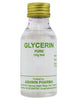 Ashwin Glycerin 100Gm