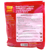 Babas Chilli Powder 250Gm