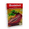 Badshah Tandoori Chicken Masala 100Gm