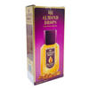 Bajaj Almond Hair Oil 100Ml