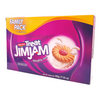 Britannia Treat Jim Jam 500Gm