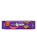 Britannia Cake Rusk 240Gm