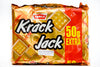 Parle Krack Jack 200Gm