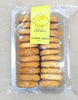 Cherab's Almond Cookies 300gm